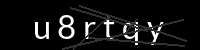 PHP Captcha für Piwigo
