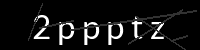 PHP Captcha für Piwigo