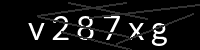 PHP Captcha für Piwigo