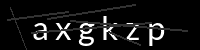 PHP Captcha für Piwigo