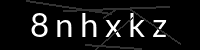 PHP Captcha für Piwigo