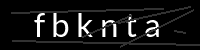 PHP Captcha für Piwigo