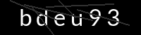 PHP Captcha für Piwigo