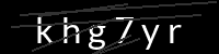 PHP Captcha für Piwigo