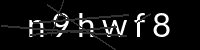 PHP Captcha für Piwigo