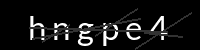 PHP Captcha für Piwigo