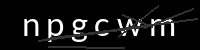 PHP Captcha für Piwigo