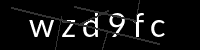 PHP Captcha für Piwigo