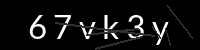 PHP Captcha für Piwigo