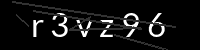 PHP Captcha für Piwigo