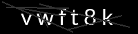 PHP Captcha für Piwigo