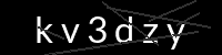 PHP Captcha für Piwigo