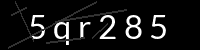 PHP Captcha für Piwigo