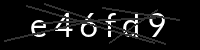 PHP Captcha für Piwigo
