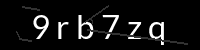PHP Captcha für Piwigo