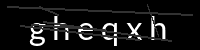 PHP Captcha für Piwigo