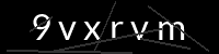 PHP Captcha für Piwigo