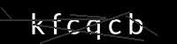 PHP Captcha für Piwigo