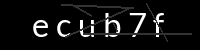 PHP Captcha für Piwigo