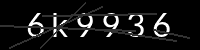 PHP Captcha für Piwigo