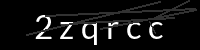 PHP Captcha für Piwigo