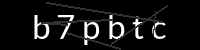PHP Captcha für Piwigo