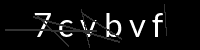 PHP Captcha für Piwigo