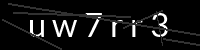 PHP Captcha für Piwigo