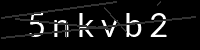 PHP Captcha für Piwigo