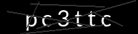 PHP Captcha für Piwigo