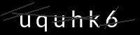 PHP Captcha für Piwigo