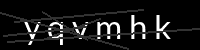 PHP Captcha für Piwigo