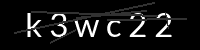 PHP Captcha für Piwigo