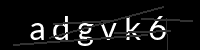 PHP Captcha für Piwigo