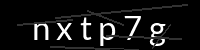 PHP Captcha für Piwigo