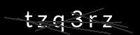 PHP Captcha für Piwigo