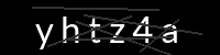 PHP Captcha für Piwigo