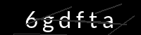 PHP Captcha für Piwigo