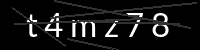 PHP Captcha für Piwigo