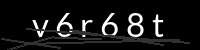 PHP Captcha für Piwigo