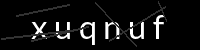 PHP Captcha für Piwigo