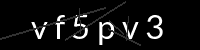 PHP Captcha für Piwigo