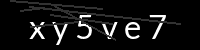 PHP Captcha für Piwigo