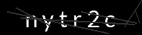 PHP Captcha für Piwigo