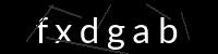 PHP Captcha für Piwigo