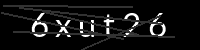 PHP Captcha für Piwigo