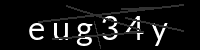 PHP Captcha für Piwigo
