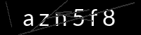 PHP Captcha für Piwigo