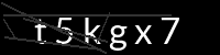 PHP Captcha für Piwigo