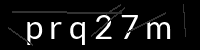 PHP Captcha für Piwigo